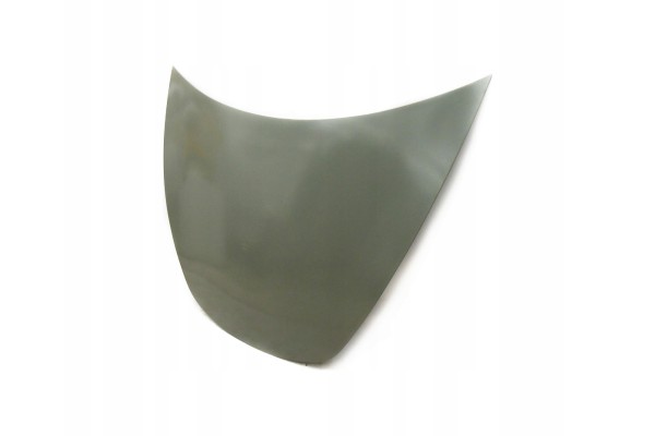 TESLA MASK MODEL 3 17 23 OE 1081390 E0 C Part manufacturer EDA Parts