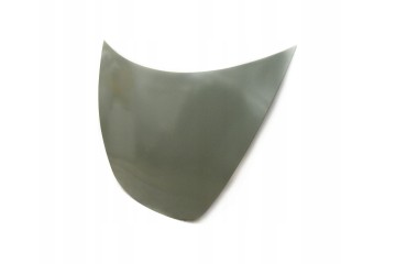 TESLA MASK MODEL 3 17 23 OE 1081390 E0 C Part manufacturer EDA Parts