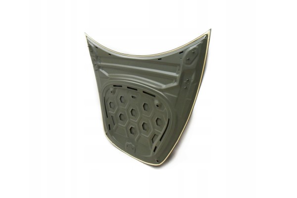 TESLA MASK MODEL 3 17 23 OE 1081390 E0 C Car type passenger cars