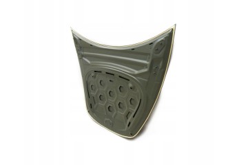 TESLA MASK MODEL 3 17 23 OE 1081390 E0 C Car type passenger cars