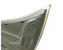 TESLA MASK MODEL 3 17 23 OE 1081390 E0 C Quality of parts according to GVO P replacement with original quality
