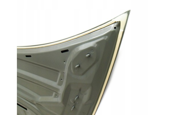 TESLA MASK MODEL 3 17 23 OE 1081390 E0 C Quality of parts according to GVO P replacement with original quality