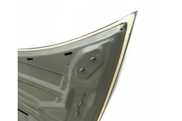 TESLA MASK MODEL 3 17 23 OE 1081390 E0 C Quality of parts according to GVO P replacement with original quality
