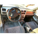 OPEL FRONTERA B Olympus OPEL FRONTERA B Olympus