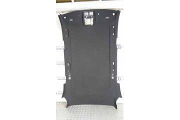 TECHO INTERIOR BMW SERIE X5 (E70)