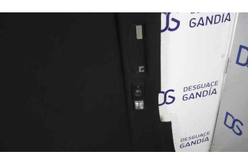 TECHO INTERIOR BMW SERIE X5 (E70)