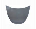TESLA MASK MODEL 3 2017 OE 1081390 E0 C