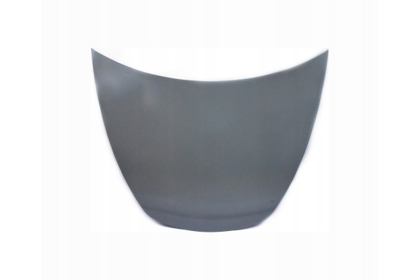 TESLA MASK MODEL 3 2017 OE 1081390 E0 C