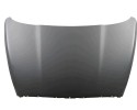 Engine cover B Series DODGE RAM DRDHD1DCDM 01 02 01 06 FRONT 55275733AA