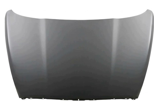 Engine cover B Series DODGE RAM DRDHD1DCDM 01 02 01 06 FRONT 55275733AA