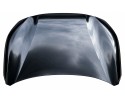 HOOD ENGINE COVER FRONT REPLACEMENTPEUGEOT 208 II