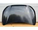 HOOD ENGINE COVER FRONT REPLACEMENTPEUGEOT 208 II Catalog number of the part peugeot 208 ii maska pokrywa silnika przednia zamie