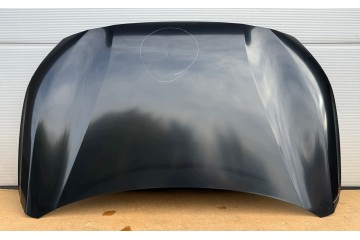 HOOD ENGINE COVER FRONT REPLACEMENTPEUGEOT 208 II Catalog number of the part peugeot 208 ii maska pokrywa silnika przednia zamie