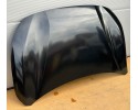 HOOD ENGINE COVER FRONT REPLACEMENTPEUGEOT 208 II Part manufacturer B Series