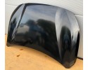 HOOD ENGINE COVER FRONT REPLACEMENTPEUGEOT 208 II Car type passenger cars