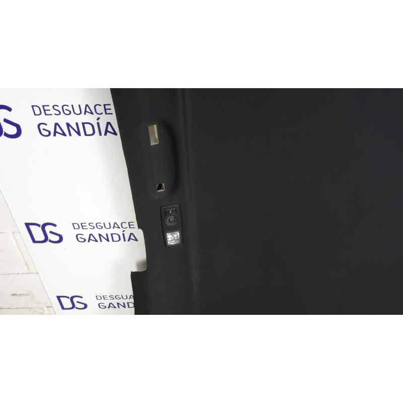 TECHO INTERIOR BMW SERIE X5 (E70)