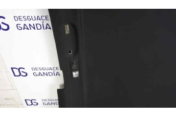 TECHO INTERIOR BMW SERIE X5 (E70)