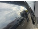 Repuesto de Capó Frontal para Motor para Peugeot 208 II