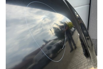 Repuesto de Capó Frontal para Motor para Peugeot 208 II
