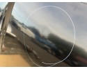 Repuesto de Capó Frontal para Motor para Peugeot 208 II