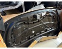 Repuesto de Capó Frontal para Motor para Peugeot 208 II