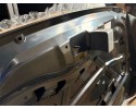 Repuesto de Capó Frontal para Motor para Peugeot 208 II
