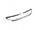 Front bumper decorative strip Peugeot 308 2013 Part manufacturer Polcar