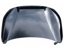 PEUGEOT 208 II HOOD ENGINE COVER FRONT REPLACEMENT