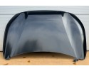PEUGEOT 208 II HOOD ENGINE COVER FRONT REPLACEMENT Catalog number of the part peugeot 208 ii maska pokrywa silnika przednia zami