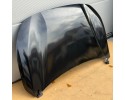 PEUGEOT 208 II HOOD ENGINE COVER FRONT REPLACEMENT Part manufacturer B Series