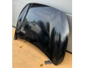 PEUGEOT 208 II HOOD ENGINE COVER FRONT REPLACEMENT Car type passenger cars