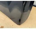 PEUGEOT 208 II HOOD ENGINE COVER FRONT REPLACEMENT Customs tariff code 87082990