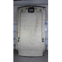TECHO INTERIOR BMW SERIE X5 (E70)