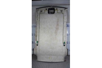 TECHO INTERIOR BMW SERIE X5 (E70)