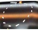 SUZUKI JIMNY II 05 2018 Mask Engine cover 0utlet Car type passenger cars