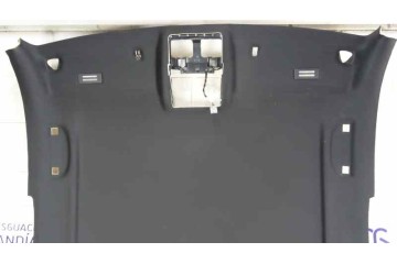 TECHO INTERIOR BMW SERIE X5 (E70)