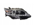 LEXUS RX AL10 2012 2015 HEADLIGHT LAMP RIGHT TYPE USA