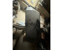 MITSUBISHI LANCER 2007 MASK FRONT Catalog number of the part 5900A209