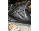 MITSUBISHI LANCER 2007 MASK FRONT Part manufacturer Mitsubishi OE