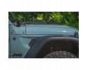 Mask cover Rough Country Part manufacturer Rough Country
