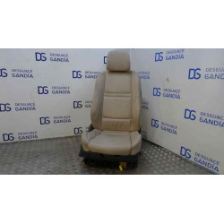 ASIENTO DELANTERO DERECHO BMW SERIE X5 (E70)