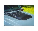 Mask cover Rough Country Car type 4x4 SUV RVs passenger cars