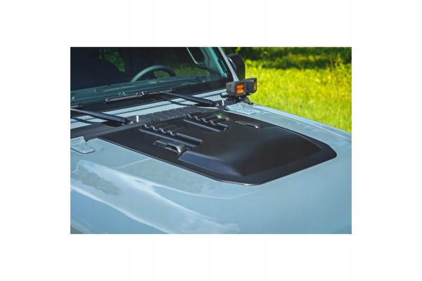 Mask cover Rough Country Car type 4x4 SUV RVs passenger cars