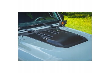 Mask cover Rough Country Car type 4x4 SUV RVs passenger cars