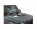 Mask cover Rough Country EAN GTIN 0840269974762