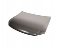 VW AMAROK 2010 HOOD ENGINE COVER NEW