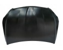 PEUGEOT 301 12 17 HOOD ENGINE COVER NEW