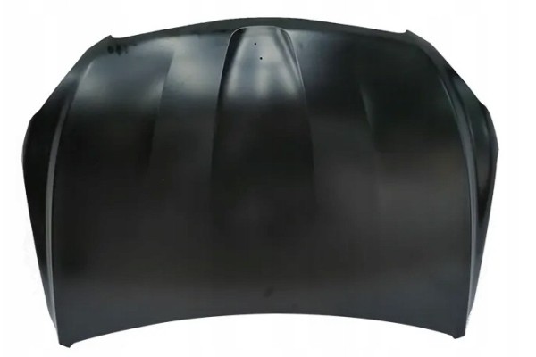 PEUGEOT 301 12 17 HOOD ENGINE COVER NEW