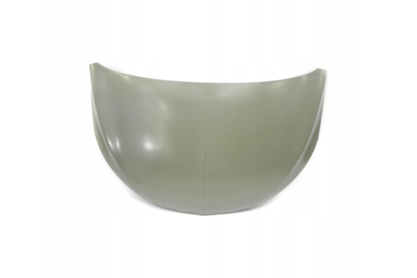 HOOD FOR OPEL MOKKA X 2016 OE 42507703