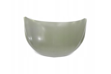 HOOD FOR OPEL MOKKA X 2016 OE 42507703